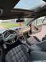 Volkswagen Golf golf 6 gti dsg (2011) Black - thumbnail 9