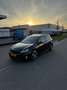 Volkswagen Golf golf 6 gti dsg (2011) Black - thumbnail 2