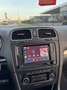 Volkswagen Golf golf 6 gti dsg (2011) Black - thumbnail 14