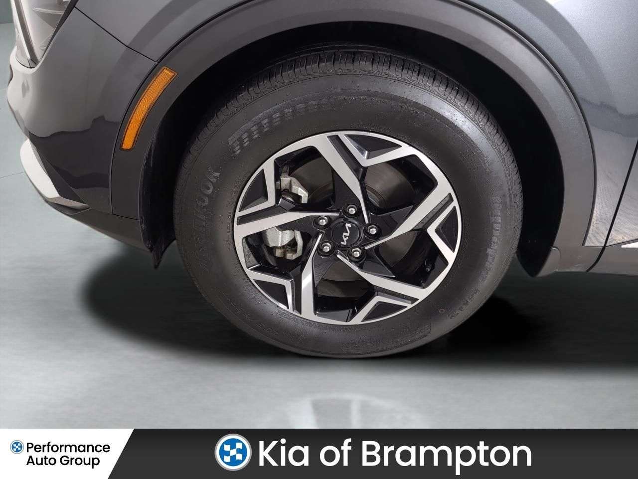 Image 11