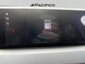 BMW X2 sDrive 18dA Blanco - thumbnail 19