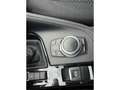 BMW X2 sDrive 18dA Blanco - thumbnail 22