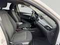 BMW X2 sDrive 18dA Blanco - thumbnail 11
