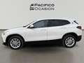 BMW X2 sDrive 18dA Blanco - thumbnail 9