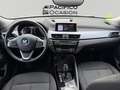 BMW X2 sDrive 18dA Blanco - thumbnail 10