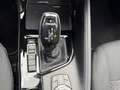 BMW X2 sDrive 18dA Blanco - thumbnail 20