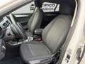 BMW X2 sDrive 18dA Blanco - thumbnail 23