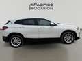 BMW X2 sDrive 18dA Blanco - thumbnail 5