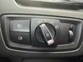 BMW X2 sDrive 18dA Blanco - thumbnail 16