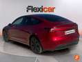 Tesla Model 3 RWD Burdeos - thumbnail 7