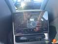 Tesla Model 3 RWD Burdeos - thumbnail 16