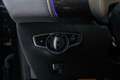 Mercedes-Benz EQC 400 4MATIC Negro - thumbnail 25