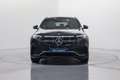 Mercedes-Benz EQC 400 4MATIC Negro - thumbnail 2