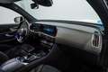 Mercedes-Benz EQC 400 4MATIC Negro - thumbnail 33