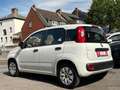 Fiat Panda Pop*TÜV*INSPEKTION* Weiß - thumbnail 9