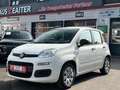 Fiat Panda Pop*TÜV*INSPEKTION* Weiß - thumbnail 3