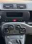 Fiat Panda Pop*TÜV*INSPEKTION* Weiß - thumbnail 24