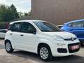 Fiat Panda Pop*TÜV*INSPEKTION* Weiß - thumbnail 8