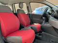 Fiat Panda Pop*TÜV*INSPEKTION* Weiß - thumbnail 22