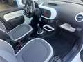 Renault Twingo Experience 1.0 SCe Klima/PDC Bianco - thumbnail 15