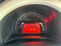 Renault Twingo Experience 1.0 SCe Klima/PDC Bianco - thumbnail 7