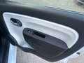 Renault Twingo Experience 1.0 SCe Klima/PDC Wit - thumbnail 16