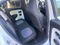 Renault Twingo Experience 1.0 SCe Klima/PDC Wit - thumbnail 17
