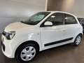 Renault Twingo Experience 1.0 SCe Klima/PDC Bianco - thumbnail 1