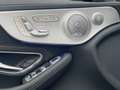 Mercedes-Benz C 63 AMG C63 AMG CABRIO FACELIFT/GARANTIE/AMG-PERFOMANCE Silber - thumbnail 16
