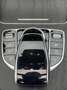 Mercedes-Benz C 63 AMG C63 AMG CABRIO FACELIFT/GARANTIE/AMG-PERFOMANCE Silber - thumbnail 14
