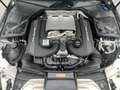 Mercedes-Benz C 63 AMG C63 AMG CABRIO FACELIFT/GARANTIE/AMG-PERFOMANCE Silber - thumbnail 17
