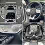 Mercedes-Benz C 63 AMG C63 AMG CABRIO FACELIFT/GARANTIE/AMG-PERFOMANCE Silber - thumbnail 18