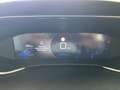 Peugeot 308 SW ALLURE Blanco - thumbnail 4