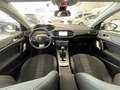 Peugeot 308 SW ALLURE Blanco - thumbnail 2