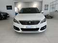 Peugeot 308 SW ALLURE Blanc - thumbnail 5