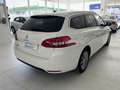 Peugeot 308 SW ALLURE Blanc - thumbnail 6