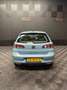 SEAT Ibiza 1.4-16V Chill Out | Clima | Cruise | Nieuwe APK | Blau - thumbnail 5