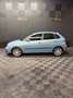 SEAT Ibiza 1.4-16V Chill Out | Clima | Cruise | Nieuwe APK | Blau - thumbnail 8