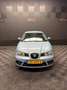 SEAT Ibiza 1.4-16V Chill Out | Clima | Cruise | Nieuwe APK | Blau - thumbnail 2