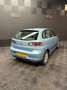 SEAT Ibiza 1.4-16V Chill Out | Clima | Cruise | Nieuwe APK | Blau - thumbnail 4