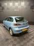 SEAT Ibiza 1.4-16V Chill Out | Clima | Cruise | Nieuwe APK | Blau - thumbnail 6