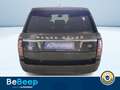 Land Rover Range Rover 3.0 SDV6 VOGUE AUTO MY19 Negro - thumbnail 7