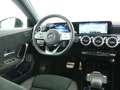 Mercedes-Benz CLA 250 e AMG*Multibeam*Distronic*360°Kamera*HUD Black - thumbnail 10