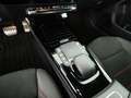 Mercedes-Benz CLA 250 e AMG*Multibeam*Distronic*360°Kamera*HUD Black - thumbnail 15