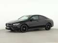 Mercedes-Benz CLA 250 e AMG*Multibeam*Distronic*360°Kamera*HUD Negru - thumbnail 5