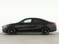 Mercedes-Benz CLA 250 e AMG*Multibeam*Distronic*360°Kamera*HUD Negru - thumbnail 7