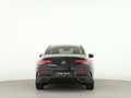 Mercedes-Benz CLA 250 e AMG*Multibeam*Distronic*360°Kamera*HUD Negru - thumbnail 4