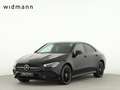 Mercedes-Benz CLA 250 e AMG*Multibeam*Distronic*360°Kamera*HUD Negro - thumbnail 1