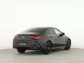 Mercedes-Benz CLA 250 e AMG*Multibeam*Distronic*360°Kamera*HUD Black - thumbnail 2