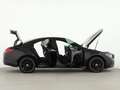 Mercedes-Benz CLA 250 e AMG*Multibeam*Distronic*360°Kamera*HUD Negru - thumbnail 8